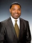 Robin Dwayne Perry's picture