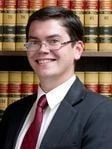 Rodney Richard Rusca's picture