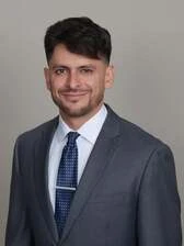 Rodrigo F. Diaz's picture