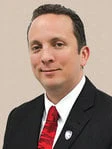 Rodrigo Suarez's picture