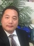 Roger H Chien's picture