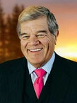 Roger J. Dodd's picture