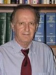 Roger E Koch's picture
