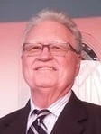 Roger Neal Lampkin's picture
