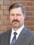 Roger Dale Wilson's picture