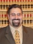 Roland B. Perez's picture