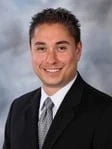 Rolando Juvenal Gutierrez's picture