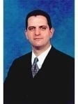Ronald H Carlin's picture