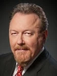 Ronald F. Chalker's picture