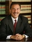 Ronald S Heymann's picture