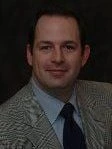 Ronald Scott Masterson's picture