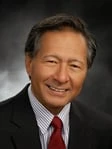 Ronald Ken Miyamoto's picture