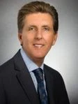 Ronald E. Norman's picture