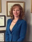 Ronda Lillian Casson Cotroneo's picture