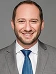Ross Abramowitz's picture