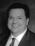 Russell G. Whynacht's picture