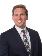 Ryan Christopher Blake's picture