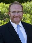 Ryan W Blatz's picture