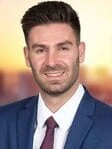 Ryan Gregory Block's picture