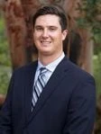 Ryan Daniel Buchanan's picture