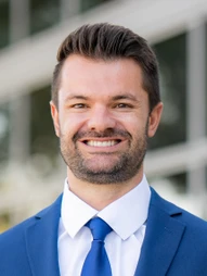 Ryan W. Cooper's picture