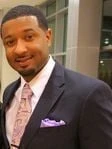 Ryan Nathaniel Davis's picture