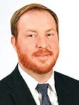 Ryan Daniel Foran's picture
