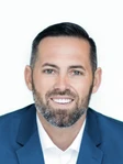 Ryan Hugh Sargent's picture