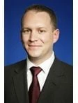 Ryan Joseph Williams's picture