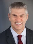 S. David Rosenthal's picture