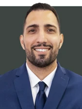 Saad B. Sweilem's picture