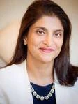 Sadaf Trimarchi's picture