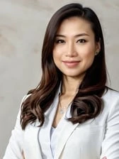 Sally S Chan's picture