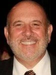Salvatore P. DiFazio's picture