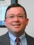 Samuel Jay Crowe's picture