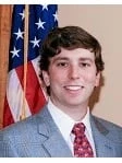 Samuel Samson Sykes's picture