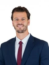 Samuel Watford's picture