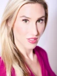 Sarah Ashley Pavlik's picture