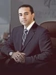 Sasan Vahdat's picture