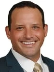 Scot Seplowe's picture