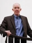 Scott Andrew Bonzell's picture