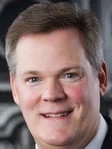 Scott Norman Davis's picture