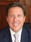 Scott M. Erskine's picture