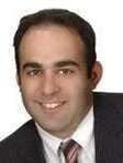 Scott D. Frendel's picture
