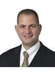 Scott D. Krevans's picture