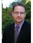 Scott Michael Leavitt's picture