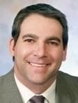Scott I Palumbo's picture