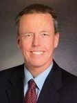 Scott Andrew Savary's picture