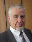 Scott E. Shaffman's picture
