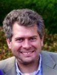 Scott Douglas Silberman's picture